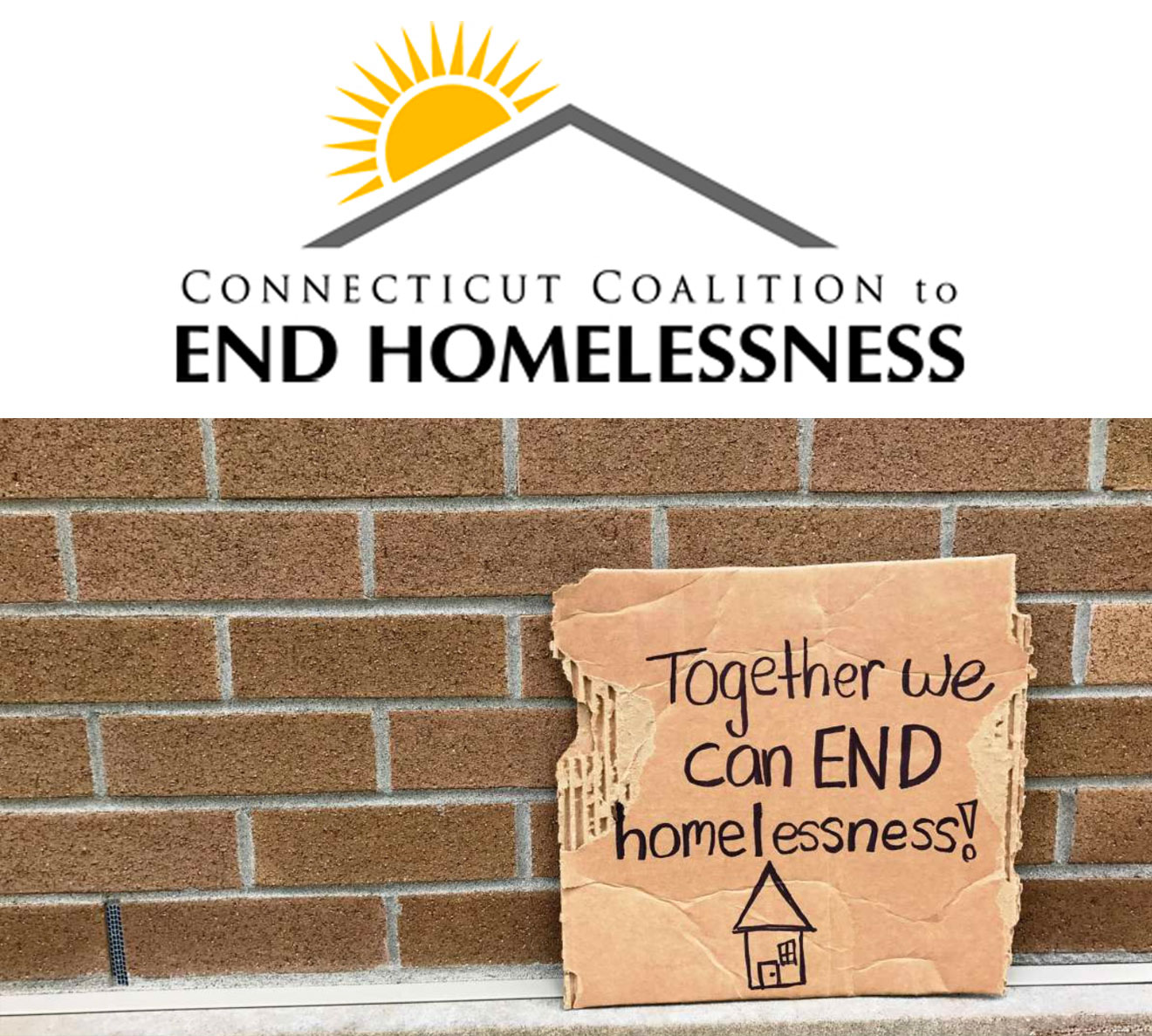 CT Coalition to End Homelessness