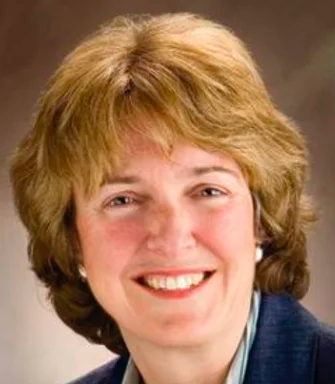 Janet Tanner Profile Picture - Retired Realtor and Co-Founder of Creating Sustainable Communities, One Home at a Time