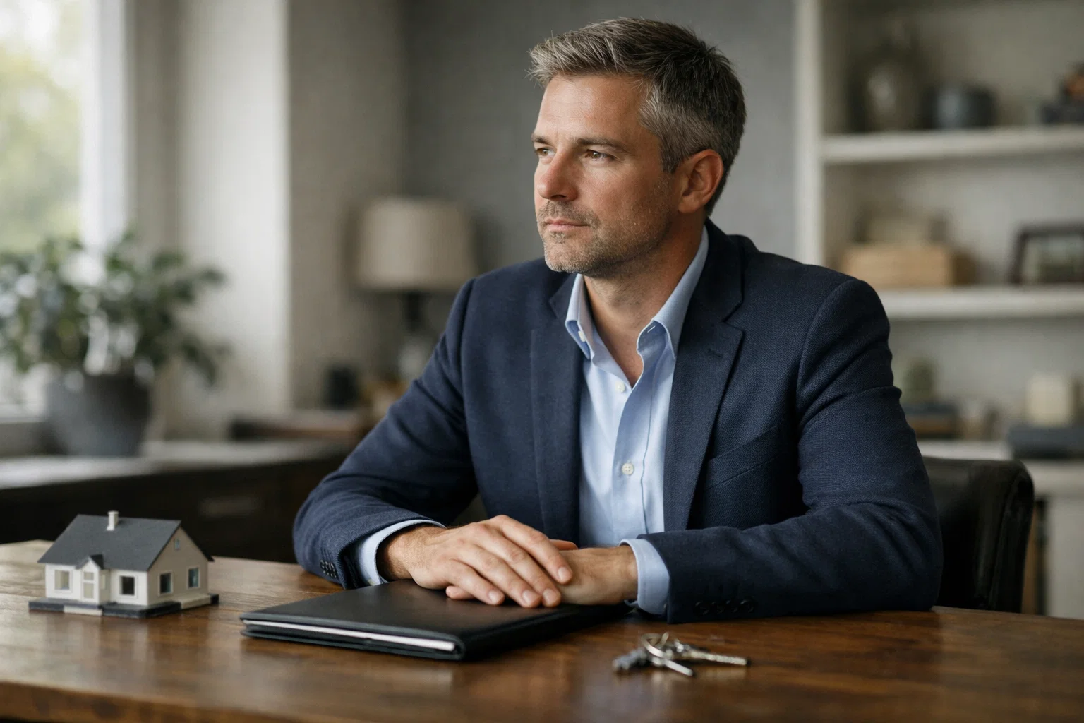 Well-maintained older home illustrating energy efficient home value in Connecticut through practical upgrades and care.