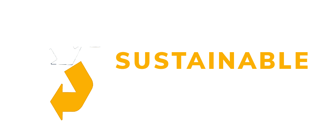 Creating Sustainable Communities LLC