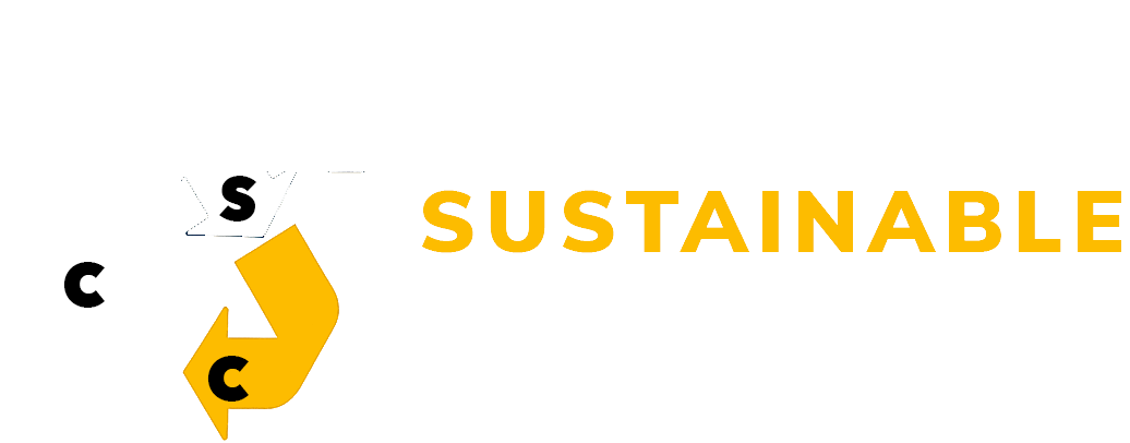 Creating Sustainable Communities LLC